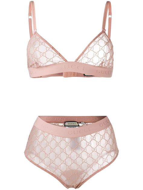 gucci bra|gucci bras canada.